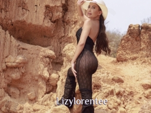 Lizylorentee