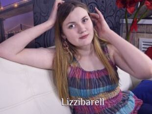 Lizzibarell