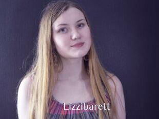 Lizzibarett