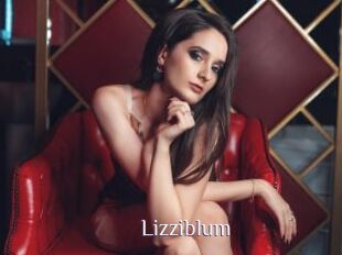 Lizziblum