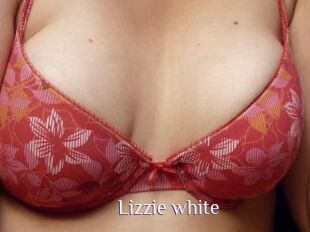 Lizzie_white