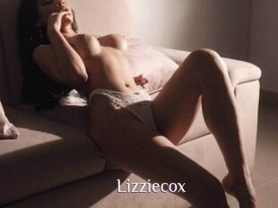 Lizziecox