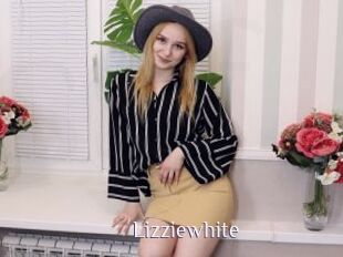 Lizziewhite