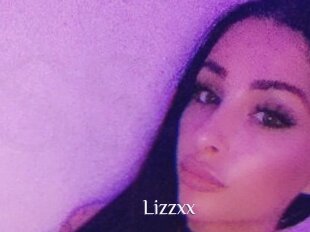 Lizzxx