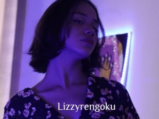 Lizzyrengoku