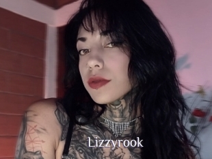 Lizzyrook