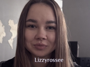 Lizzyrossee