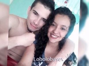 Lobolobasex