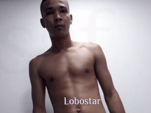 Lobostar