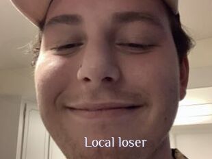 Local_loser