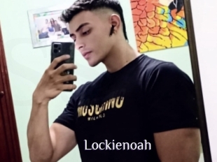 Lockienoah