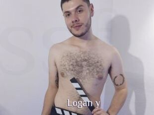 Logan_y