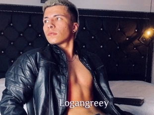 Logangreey