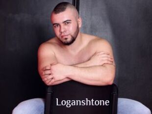 Loganshtone