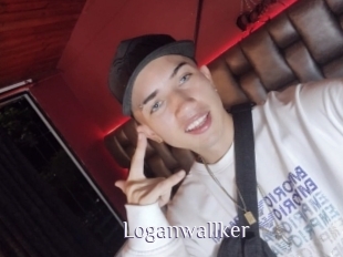 Loganwallker