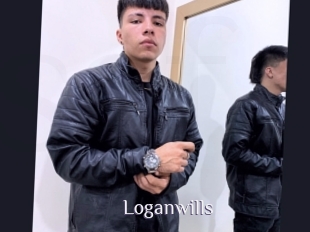 Loganwills