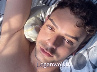 Loganwolkk