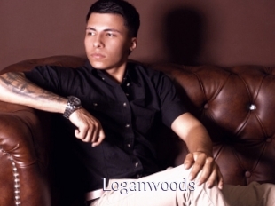 Loganwoods