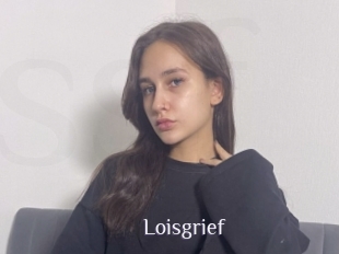 Loisgrief