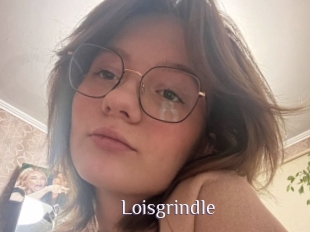 Loisgrindle