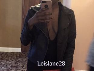 Loislane28