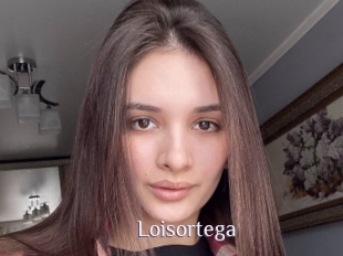 Loisortega