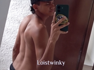 Loistwinky