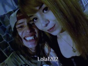 Lola1202