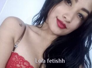 Lola_fetishh