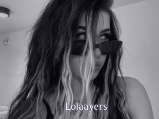 Lolaayers