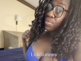 Lolabunnny