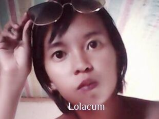 Lolacum