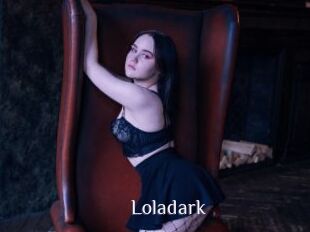 Loladark