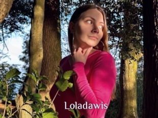 Loladawis