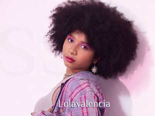 Lolavalencia