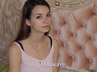 Lolawave