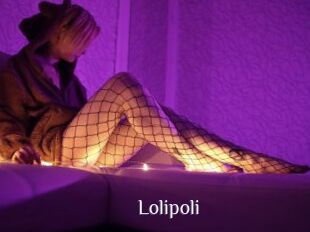 Lolipoli