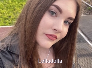 Lolladolla