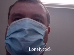 Lonelycock