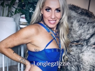 Longlegzlizzie