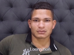 Loonyzion