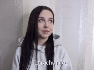 Lorachumley