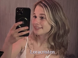 Loracristen