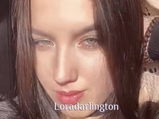 Loradarlington