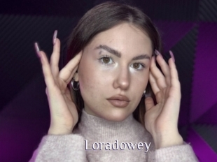 Loradowey