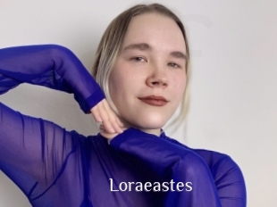 Loraeastes