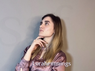 Lorahemmings