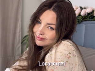 Loraremzi