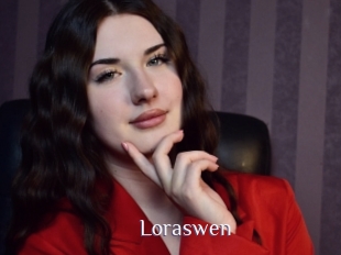 Loraswen