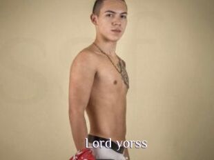 Lord_yorss